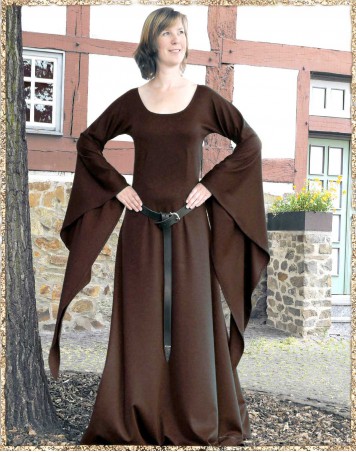 Unterkleid Marian